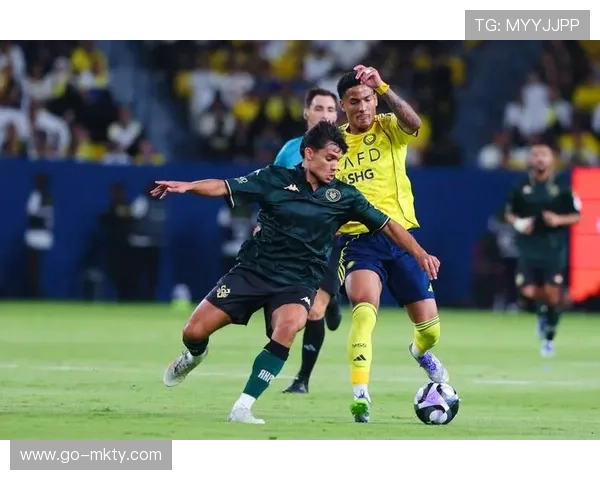 辛辛那提锋线重燃火力 主力前锋登凯伊回归助力进攻提升