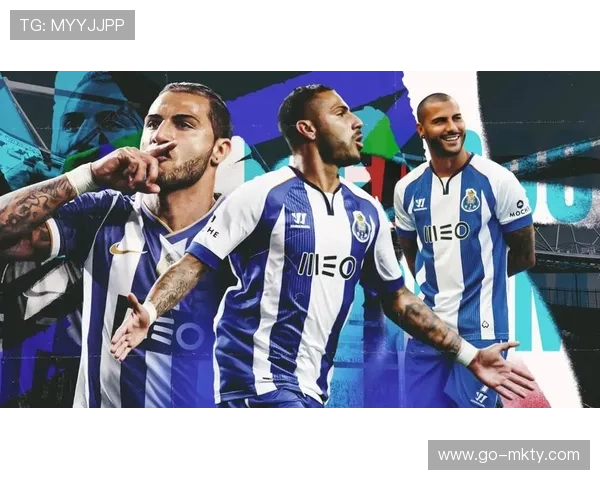 欧联杯官方比赛用球销售情况，球迷收藏热情高