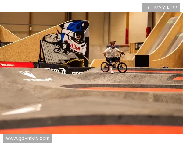 长三角BMX泵道公开赛收官，阜阳北京路一小斩获一银一铜