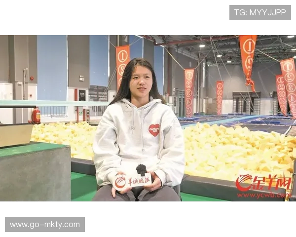 广东队林珊夺全运会女子3米板金牌，跳水项目再添一金