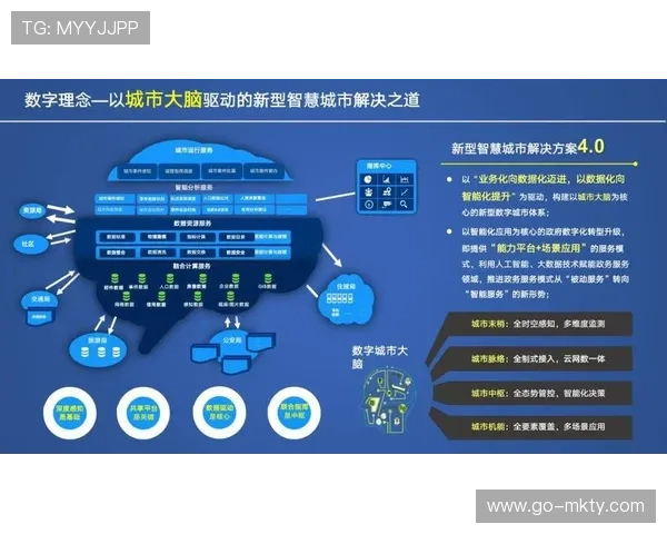 社会力量参与模式持续创新 公私合作拓宽设施建设资金渠道