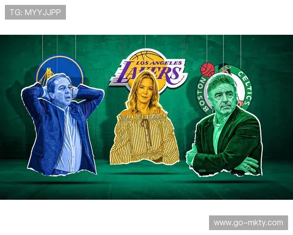 球队市值持续增长，最新估值显示平均价值突破40亿美元