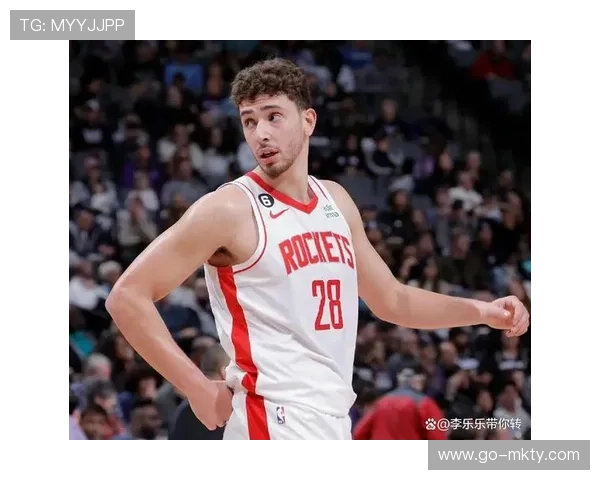 火箭105-101客场战胜黄蜂，申京带伤奋战数据亮眼