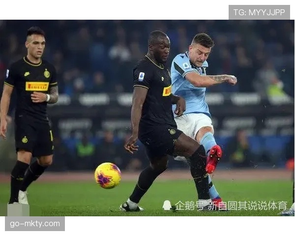 数据深度:解析“第二波进攻”,哪些球队在转换未果后能最快重组压迫 数据深度:解析“第二波进攻”,哪些球队在转换未果后能最快重组压迫