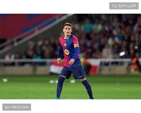 巴萨与加维就续约达成原则性协议,违约金10亿欧 巴萨与加维就续约达成原则性协议,违约金10亿欧