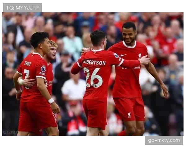 英超联盟公布2026-2029年本土转播权招标方案