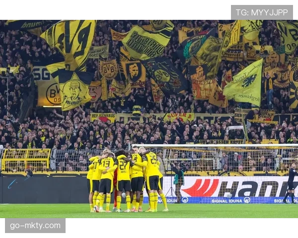 本菲卡1-1战平多特蒙德,总比分3-2晋级半决赛 本菲卡1-1战平多特蒙德,总比分3-2晋级半决赛